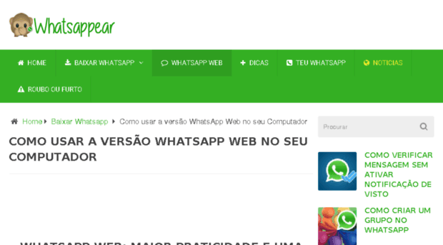 whatsappparacomputador.com.br