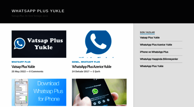 whatsappplusyukle.wordpress.com