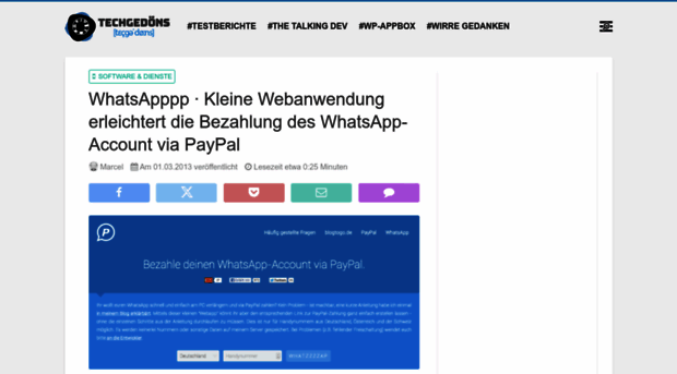 whatsapppp.der-s.com