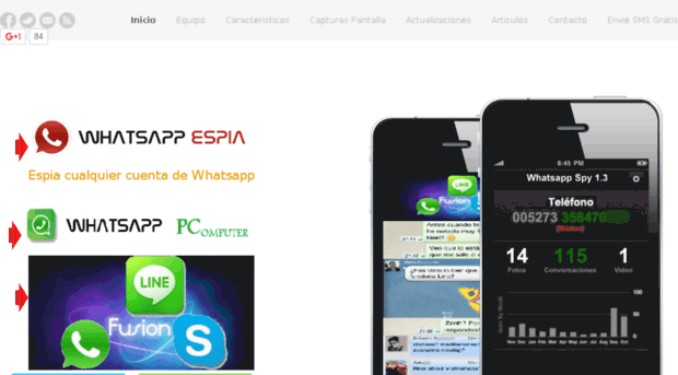 whatsapps.es
