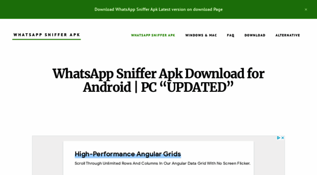 whatsappsnifferapk.com