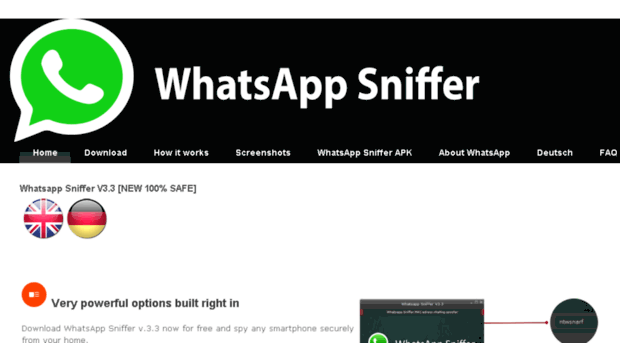 whatsappsnifferdownload.com