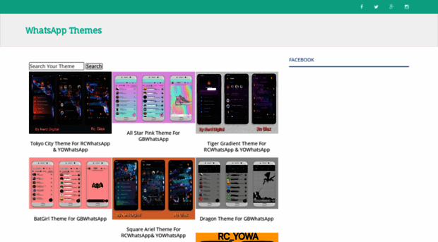 whatsappthemes.blogspot.com