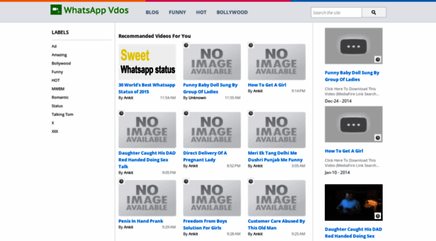 whatsappvdos.blogspot.in