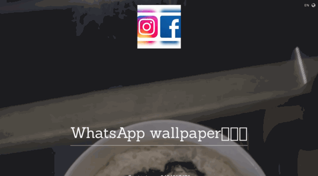 whatsappwallpaper.com