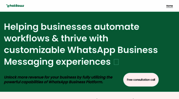 whatsawa.com