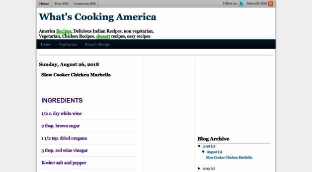 whatscookingamerica.blogspot.com