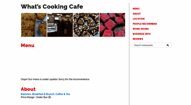 whatscookingcafenewphiladelphia2.mybistro.online