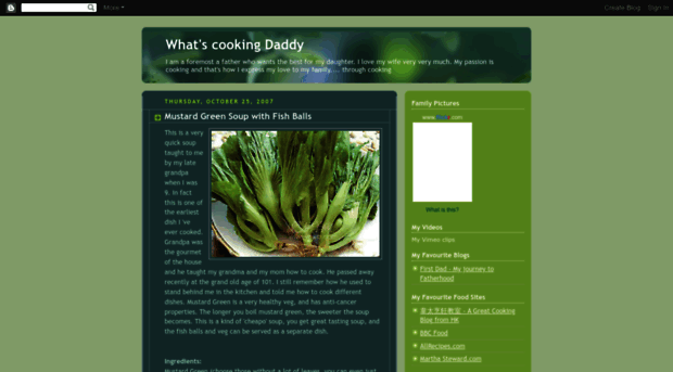 whatscookingdaddy.blogspot.fr