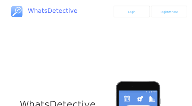 whatsdetective.com