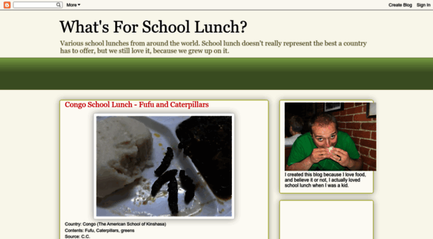 whatsforschoollunch.blogspot.jp