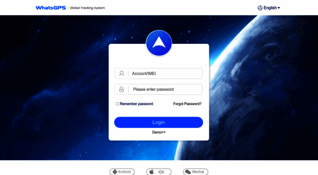 whatsgps.com