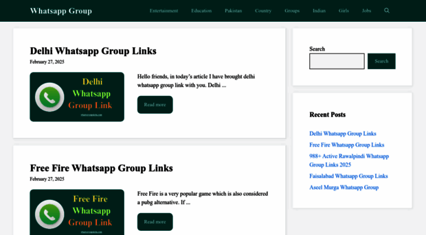 whatsgroupjoins.com
