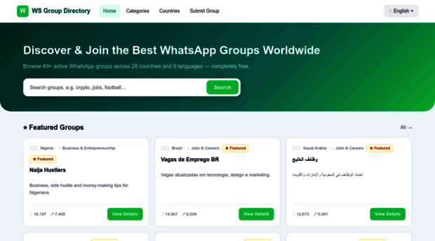 whatsgroups.icu
