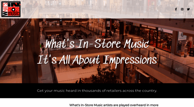 whatsin-storemusic.com