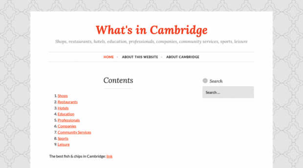 whatsincambridge.wordpress.com