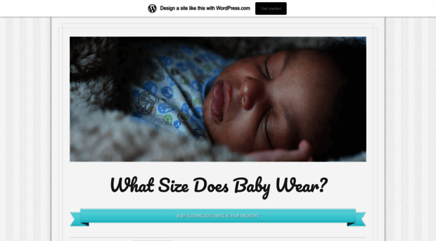 whatsizedoesbabywear.wordpress.com