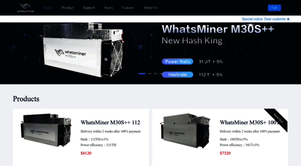 whatsminer.cn.com