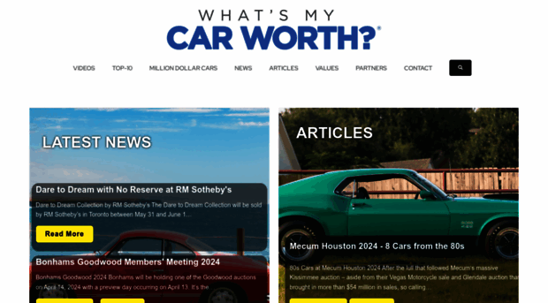 whatsmycarworth.com