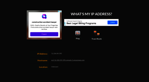 whatsmyipaddress.net