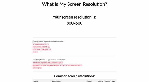 whatsmyscreenresolution.com