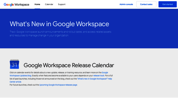 whatsnew.googleapps.com