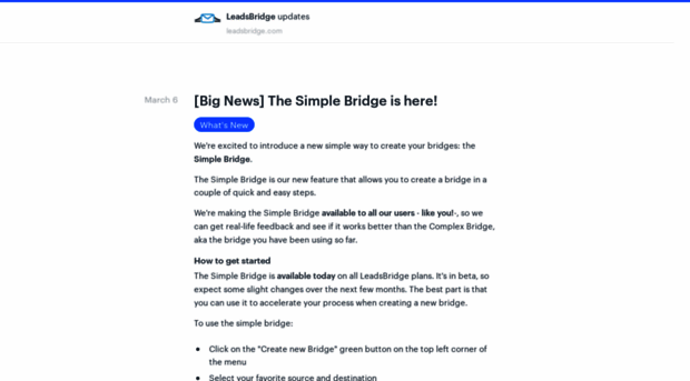 whatsnew.leadsbridge.com