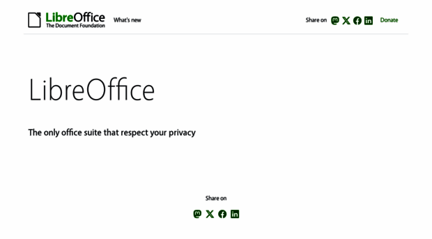 whatsnew.libreoffice.org