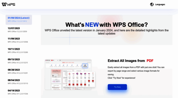 whatsnew.wps.com