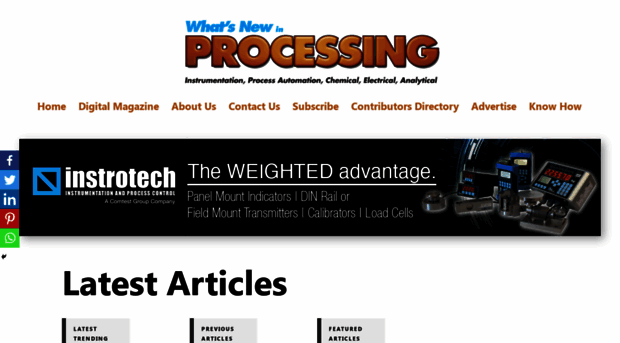 whatsnewinprocessing.co.za