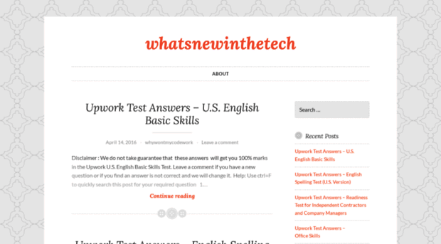 whatsnewinthetech.wordpress.com