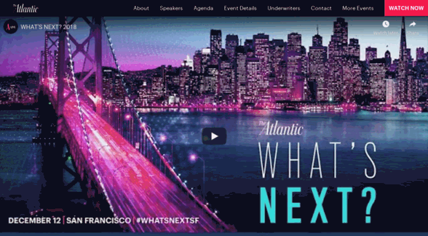 whatsnext.theatlantic.com