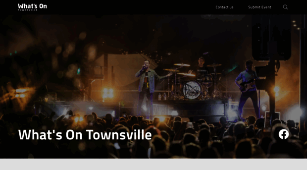 whatson.townsville.qld.gov.au