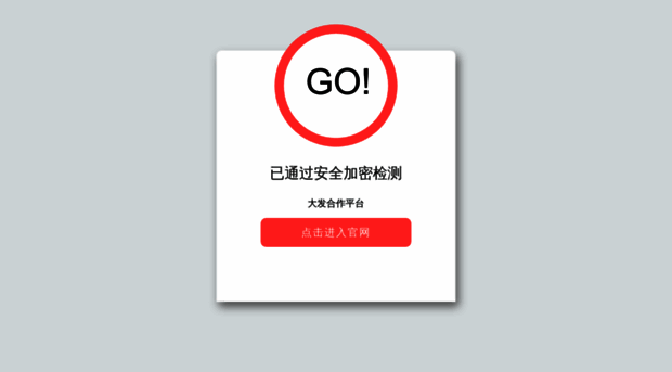 whatsoninsuzhou.com.cn