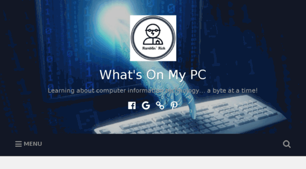 whatsonmypc.blog