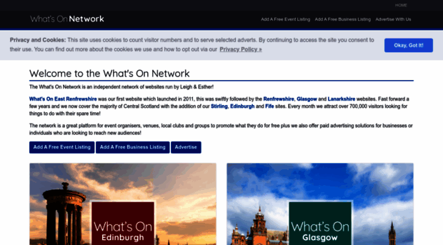whatsonnetwork.co.uk