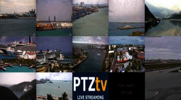 whatsonptztv.com