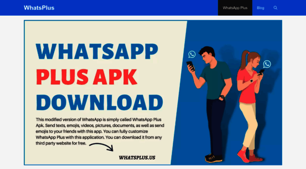 whatsplus.us