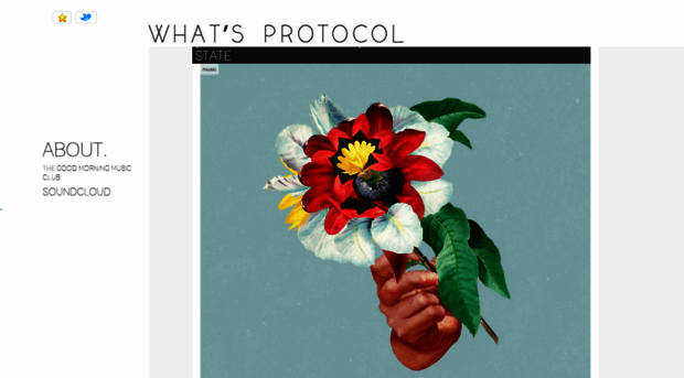 whatsprotocol.com