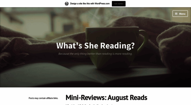 whatsshereading.wordpress.com