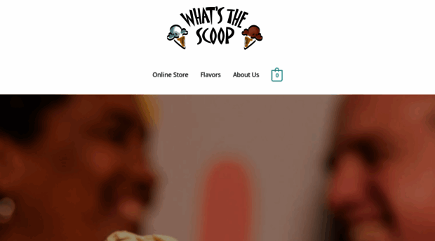 whatsthescoopmetuchen.com