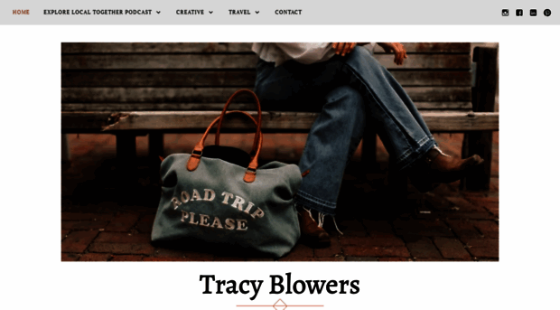 whatstirsyoursoul.com