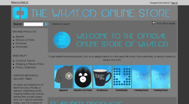 whatstore.portmerch.com