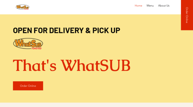 whatsubsm.com