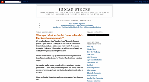 whatsup-indianstockideas.blogspot.in