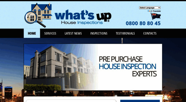 whatsuphouseinspections.co.nz