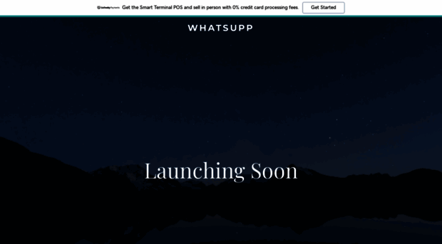 whatsupp.club