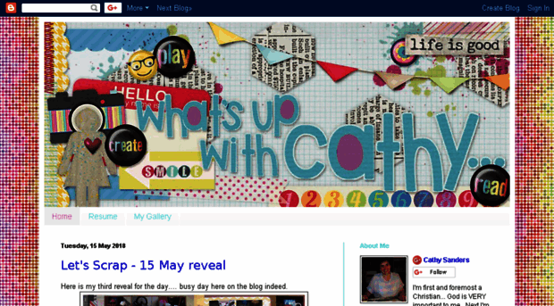 whatsupwithcathy.blogspot.com