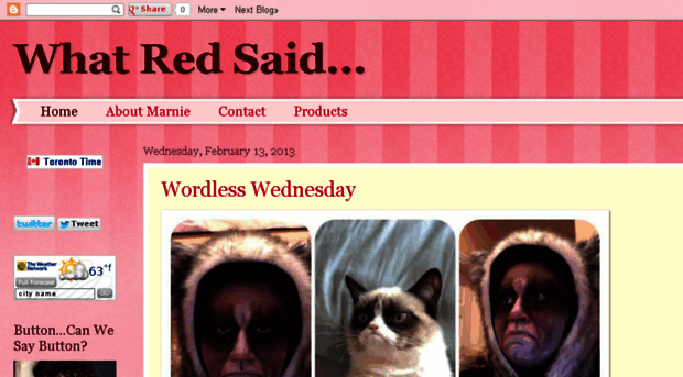 whatsupwithred.blogspot.com