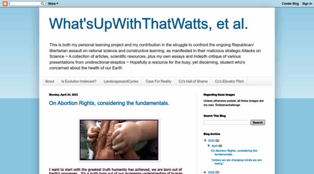 whatsupwiththatwatts.blogspot.ca